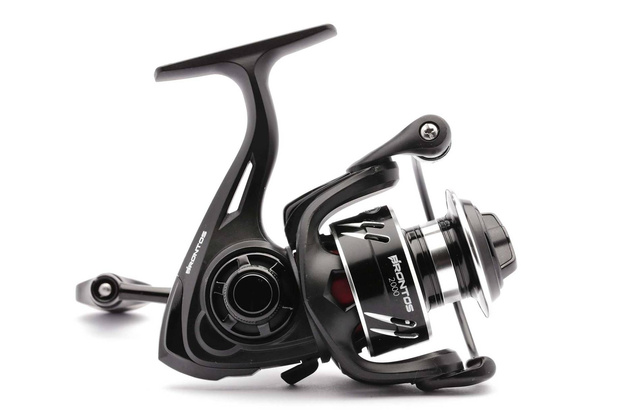 KOŁOWROTEK YORK BRONTOS 2000