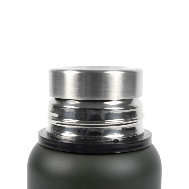 TERMOS KORUM CLASSIC THERMAL FLASK TENCH 1000ml