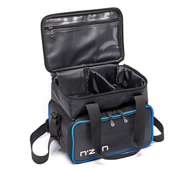 TORBA NA SPRZĘT DAIWA N'ZON M-30x20x25 cm