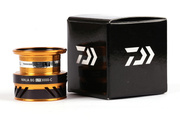 SZPULA DO KOŁOWROTKA DAIWA NINJA BG LT 3000-C
