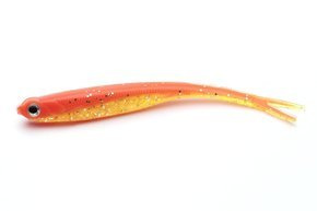 58579 - YORK GUMA DROP SHOT SPECIALIST DS 12cm/1szt