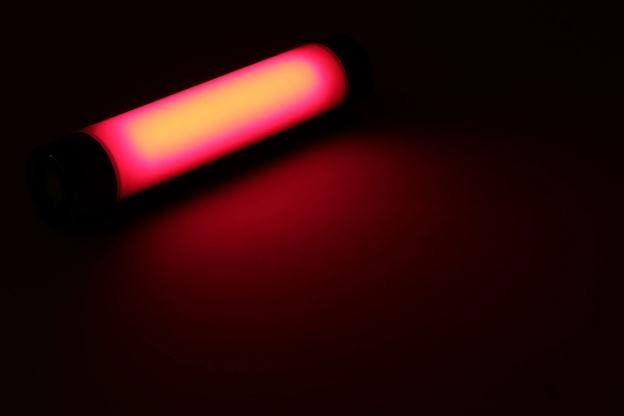 LATARKA Z FUNKCJĄ POWER BANKU ANACONDA SA 5000