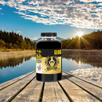 ATRAKTOR INVADER CHAMPION GLUG BELACHAN 250ml