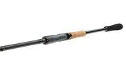 WĘDKA DAIWA AIRITY HYBRID SPIN 215/3-10g