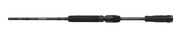 WĘDKA DAIWA GENERATION BLACK TWITCHIN STICK BAITCAST 198/7-28g