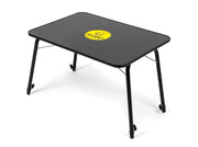 STOLIK BIWAKOWY BLACK CAT 50x60 cm