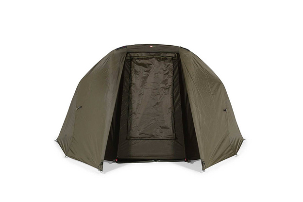 NARZUTA DO NAMIOTU JRC DEFENDER 1-MAN