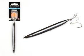 PRZYNĘTA SAVAGE GEAR SANDEEL PENCIL SW - BLACK PEARL
