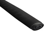 WĘDKA SAVAGE GEAR ALPHA SG2 TROLLING 269/110-250g