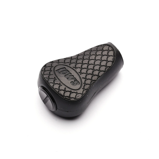 UCHWYT DO KORBKI LEW'S PADDLE KNOB 1szt- BLACK