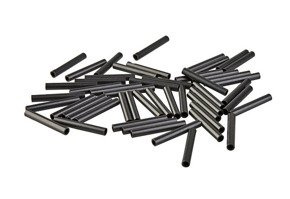 1109004 - MAX TULEJE ZACISKOWE 1,80x2,61x6,35mm