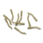 POZYCJONER HACZYKA ZIELONY YORK LINE ALIGNERS 10szt