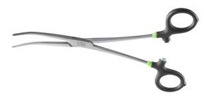 SZCZYPCE DO ODCZEPIANIA ZAGIĘTE DAIWA PROREX 20cm