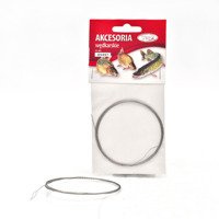 PRZECIĄGACZ DO RUREK YORK