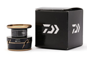 SZPULA DO KOŁOWROTKA DAIWA AIRITY LT 2500D