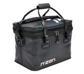 TORBA CHŁODZĄCA DAIWA T N'ZON EVA 40x25x27 cm