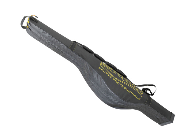 SZTYWNY POKROWIEC SPRO BIG BELLY CASE 167x23x17cm