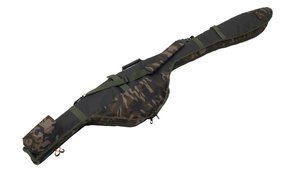 65081 - PROLOGIC WYŚCIEŁANY POKROWIEC AVENGER NA 3 WĘDKI 12' -198cm