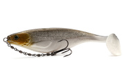 DOZBROJKA YORK SYSTEM PROFESSIONAL Z WKRĘTEM KR 25kg/8,5cm