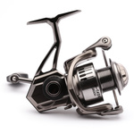 KOŁOWROTEK SANGER A-TASK 2000