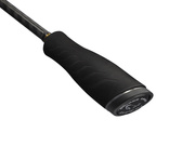 WĘDKA SAVAGE GEAR REVENGE SG2 MICRO GAME 250/1-3,5g