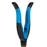 PODPÓRKA FEEDERA ZEBCO TROPHY DEEP ROD REST