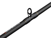 WĘDKA SAVAGE GEAR REVENGE SG2 LIGHT GAME BC 213/7-22g