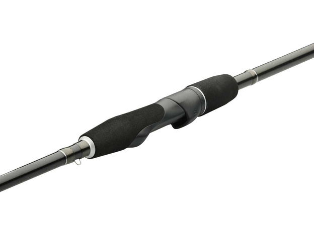 WĘDKA WESTIN W2 POWERSHAD 270/15-40g