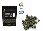 KULKI ZANĘTOWE INVADER BARBAROSSA 14mm/800g