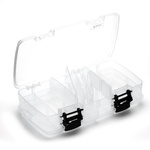 DWUSTRONNE PUDEŁKO YORK - PHX002