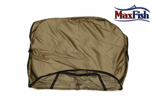 10874 - YORK MATA KARPIOWA Z WORKIEM 92x60cm