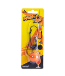 ZAPACH SAMOCHODOWY ANACONDA FRESH'N RIGS - MAI TAI