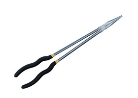 PROSTE SZCZYPCE DO WYHACZANIA WESTIN XXL-41cm