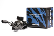 MULTIPLIKATOR OKUMA CONVECTOR Z LICZNIKIEM CV 163DLX