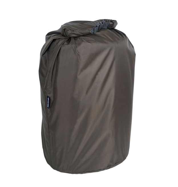 ZWIJANA MATA DO ODHACZANIA DAIWA