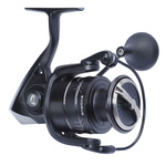 KOŁOWROTEK SAVAGE GEAR EXORUS C5000HG