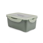 PUDEŁKO LUNCH BOX Z MOTYWEM WĘDKARSKIM KORUM TENCH