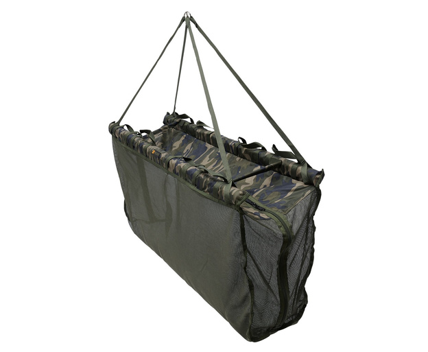 PŁYWAJĄCY WOREK PROLOGIC S/S CAMO - 120x55cm