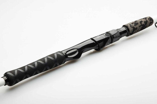 WĘDKA MADCAT WHITE BELLY CAT 180/60-150g