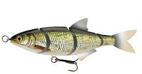 WOBLER CORMORAN ME-RA ROCH 110mm