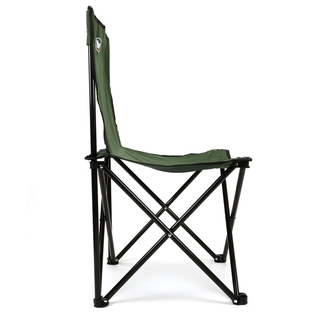 YORK SKŁADANE KRZESŁO - KY03