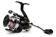 KOŁOWROTEK DAIWA RX LT 3000-C