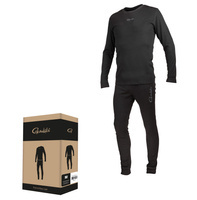 7247 - GAMAKATSU BIELIZNA TERMOAKTYWNA G-THERMAL BASE 230G