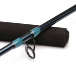 WĘDKA KINETIC FANTASTICA CC 180/100-400g