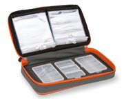 MULTI ORGANIZER MS RANGE I - 31x18x5 cm - SANGER 