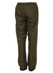 WODOODPORNE SPODNIE PROLOGIC STORM SAFE