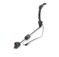 SWINGER ANACONDA VIPEX RSX - RED