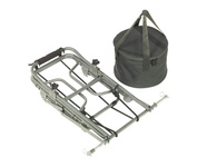 WÓZEK TRANSPORTOWY ANACONDA PICK UP TROLLEY