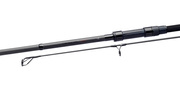 WĘDKA DAIWA CROSSCAST XT CARP 300/3,50lb