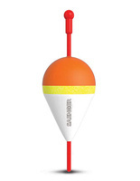 SPŁAWIK SANGER ALLROUND 40g